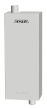Электрический котел ZOTA Econom V2-6
