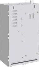 Электрический котел ZOTA 21 Solid-X